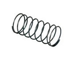 Пружина потенциометра для миксера Apach Bakery Line APL в&nbsp;Екатеринбурге фото