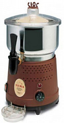 Аппарат для горячего шоколада Vema CI 2080/8 в Екатеринбурге, фото