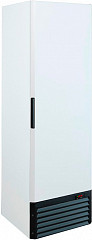 Холодильный шкаф Kayman К500-Х в Екатеринбурге фото