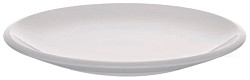 Тарелка круглая плоская WMF 52.1002.0121 21 см Synergy в Екатеринбурге, фото