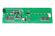 Плата управления Kocateq EF162 PCB electronic board