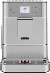 Кофемашина KitchenAid 5KES8556ESX, фото 19