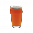 Бокал для пива LAV 570 мл Ноник d 8,2 см h15,3 см