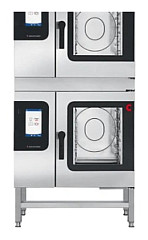 Комплект стыковочный Convotherm 6.10/6.10, 6.10/10.10 электрический, 150 мм (3455861) в Москве , фото