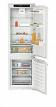 Встраиваемый холодильник  ICNe 5103