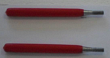 Ручка решетки комплект AIRHOT для SGE-938