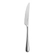 Нож для стейка Robert Welch 24 см, Kingham (BR) (S5974SX056/KIGBR1012L)