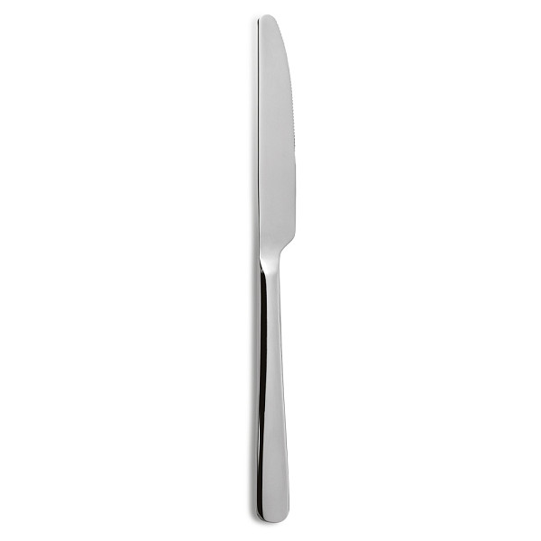 Нож столовый Comas Chef 18/10 (5033) фото