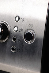 KitchenAid фото