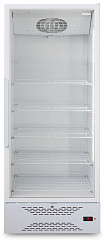 Холодильный шкаф Бирюса 770RDNY в Екатеринбурге, фото