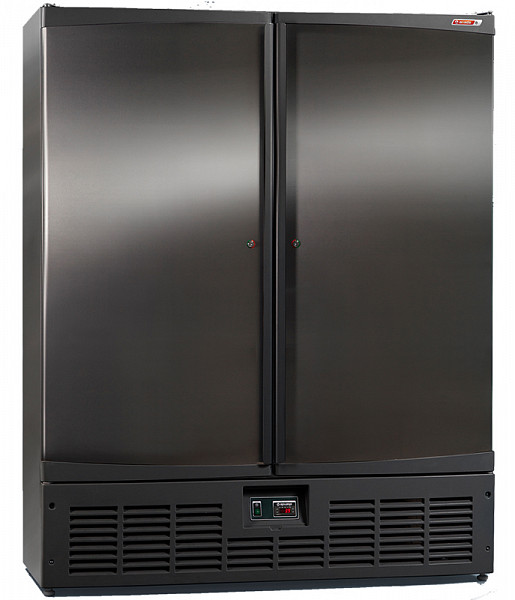 Холодильный шкаф Ариада R1400MX фото
