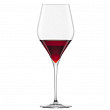 Бокал для вина  630 мл хр. стекло Finesse