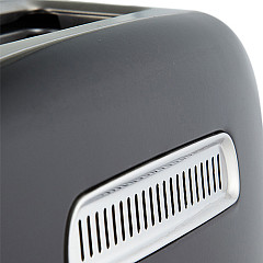 KitchenAid фото