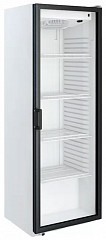 Холодильный шкаф Kayman К390-ХС в Екатеринбурге фото