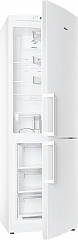 Холодильник двухкамерный Atlant 4421-000 N в Екатеринбурге, фото