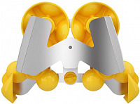 1Step Kit S Speed S+plus фото