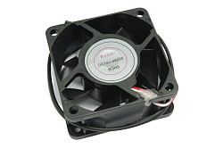 Вентилятор Kocateq ZLIC3500W fan (60x60мм, 18V) в Екатеринбурге фото