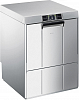 Посудомоечная машина Smeg UD520D с помпой фото