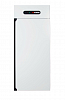 Холодильный шкаф Ариада Aria A700VX фото