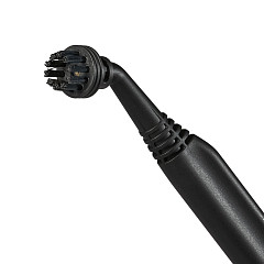 Пароочиститель Bort BDR-2300-R в Екатеринбурге, фото 12