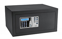 Сейф Indel B S30FP в Екатеринбурге, фото 1