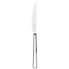 Нож для стейка Arthur Krupp CREAM 62511-19 фото