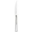 Нож для стейка  CREAM 62511-19