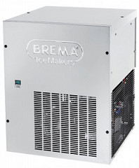 Льдогенератор Brema G 510A в Екатеринбурге, фото