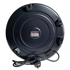 Термос для риса Indokor IR-1120, фото 3