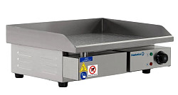 Жарочная поверхность Foodatlas EG-821 Eco в Екатеринбурге, фото 1