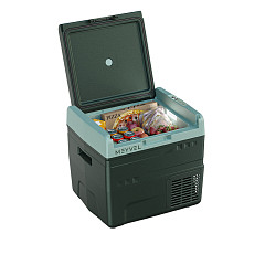 Автохолодильник Meyvel AF-N20 в Екатеринбурге, фото 4