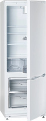 Холодильник двухкамерный Atlant 4011-022 в Москве , фото 1