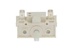 Переключатель Fimar арт.CO0408 в Екатеринбурге, фото 2