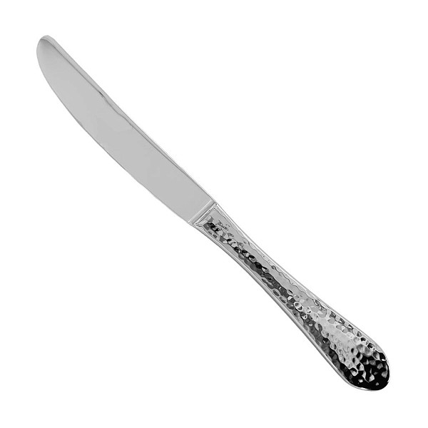 Нож столовый P.L. Proff Cuisine 24,5 см New Scales фото