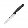 Нож для чистки овощей Pirge 12 см фото