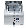 Фритюрница Electrolux Professional E7FRED1B00 371075 фото