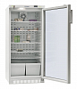 Фармацевтический холодильник Pozis ХФ-250-5 фото
