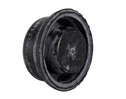 Крышка для овощерезки Robot Coupe 500527S в&nbsp;Екатеринбурге фото