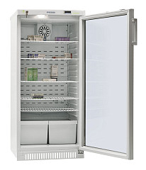 Фармацевтический холодильник Pozis ХФ-250-5 в Екатеринбурге, фото 2