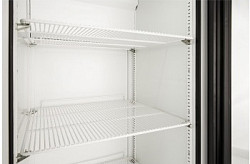 Холодильный шкаф Polair DM104c-Bravo в Екатеринбурге, фото 5