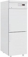 Холодильный шкаф Polair CM105hd-S в Екатеринбурге, фото