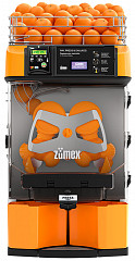 Соковыжималка Zumex New Versatile Pro Cashless UE (Orange) в Екатеринбурге, фото