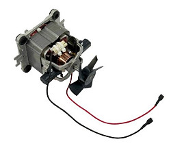 Мотор для блендера Hurakan HKN-BLW3 в&nbsp;Екатеринбурге фото