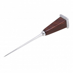 Нож шило для колки льда Barbossa-P.L. ICPK0005 22,5 см в Екатеринбурге, фото