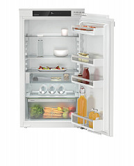 Встраиваемый холодильник Liebherr IRe 4020 в Екатеринбурге, фото