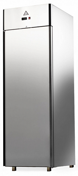 Холодильный шкаф Аркто V0.7-G (пропан) фото
