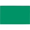 Доска разделочная Matfer Bourgeat полиэтилен ,H=20,L=530,B=325мм зелен. (04090316) фото