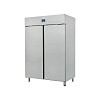 Холодильный шкаф Ozti GN 1200.00 NMV K HC. K4 фото