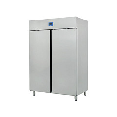 Холодильный шкаф Ozti GN 1200.00 NMV K HC. K4 в Екатеринбурге фото