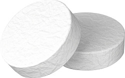 Кофемашина KitchenAid 5KES8556EBK, фото 7